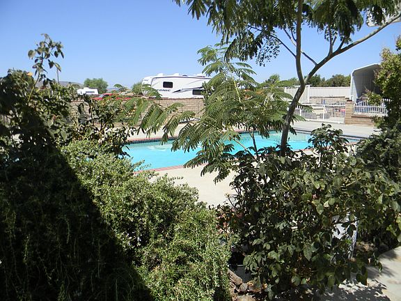2nd image of 2625 W Avenue N8