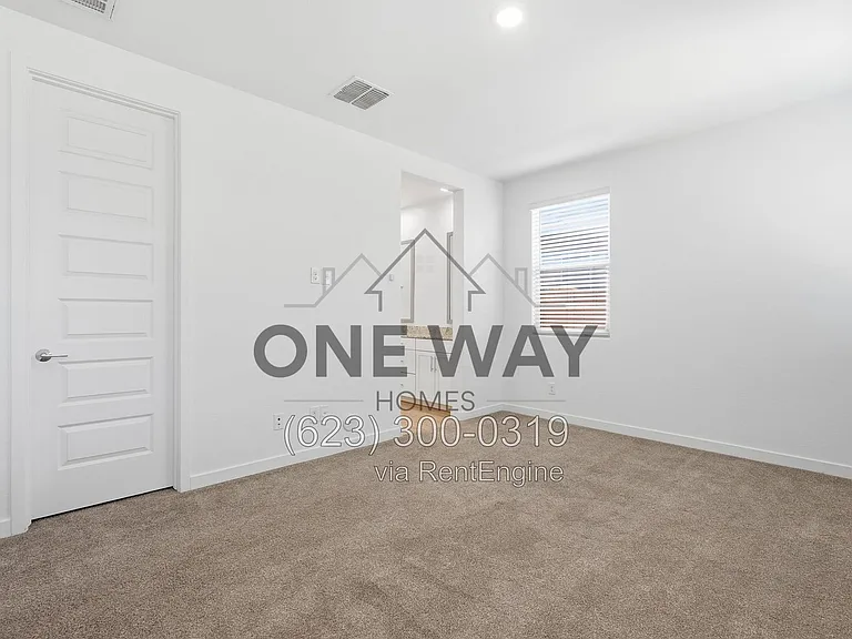 2962 E Mohave Ln — Photo 58