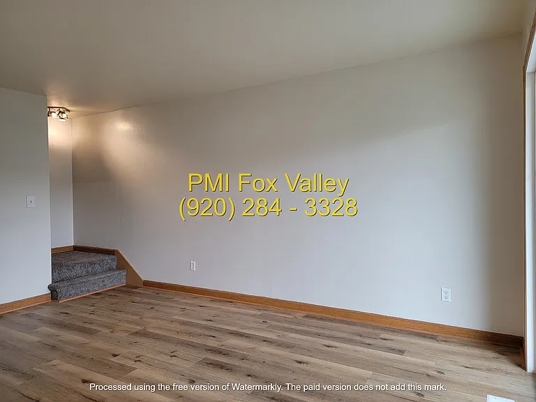 1430 W 2nd Ave — Photo 11
