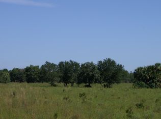 Loblolly Bay Rd, Labelle, FL 33935