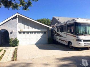2161 E Bromfield St, Simi Valley, CA 93065