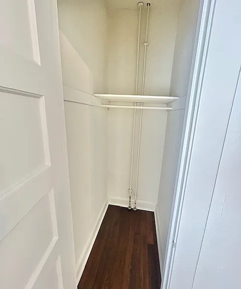 2004 C St #9 — Photo 14