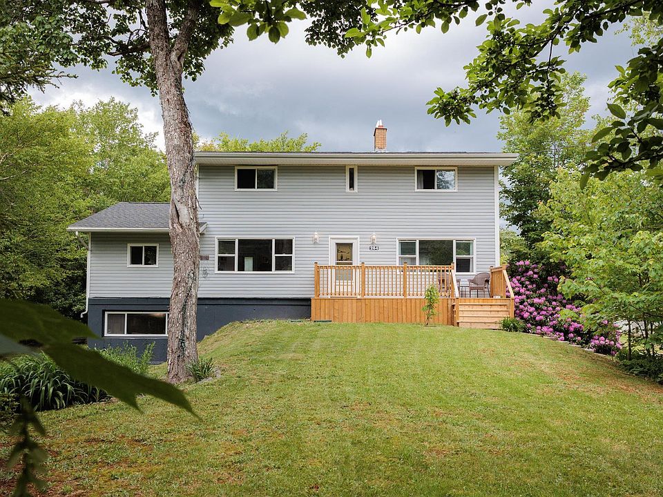 1st image of 284 Greenhill Rd