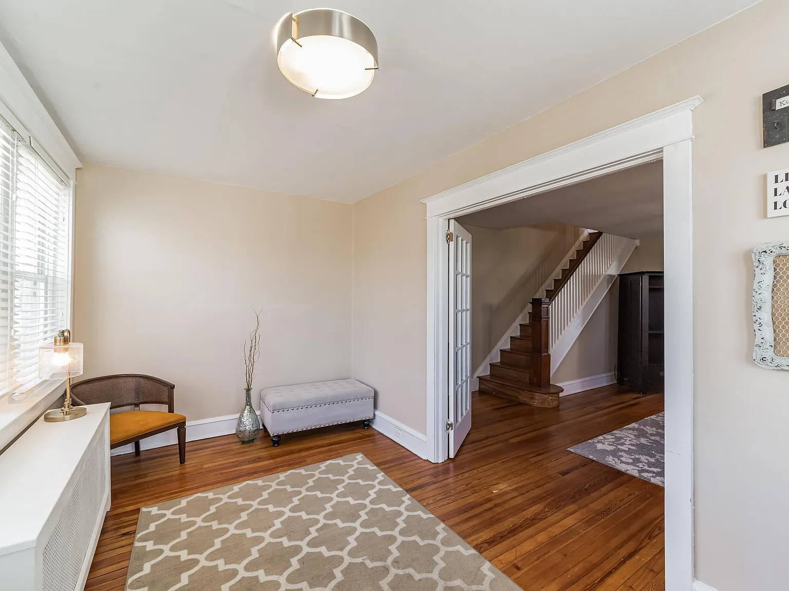 3 bed, 1712 sqft, $3,600 — Photo 4