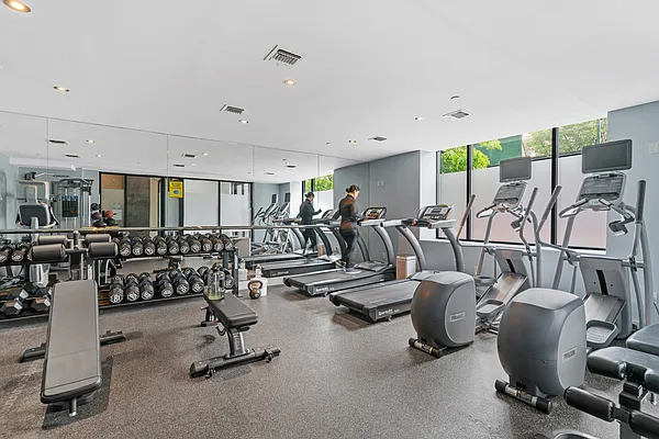 Rented by Nest Seekers International | media 21