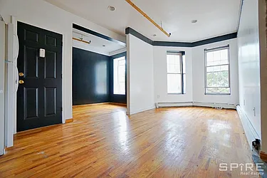 Rented by Spire Group