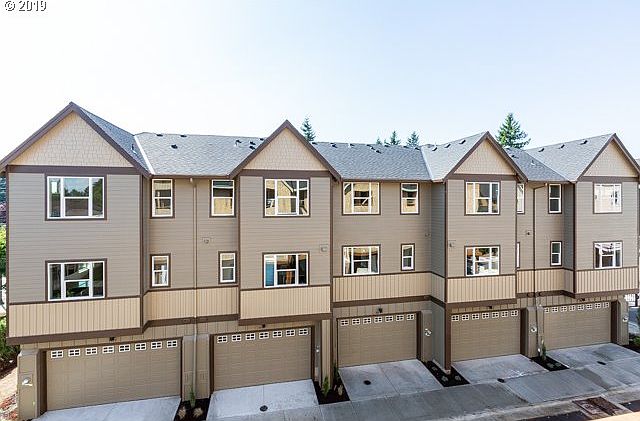 2nd image of 1073 NE 5th St #54