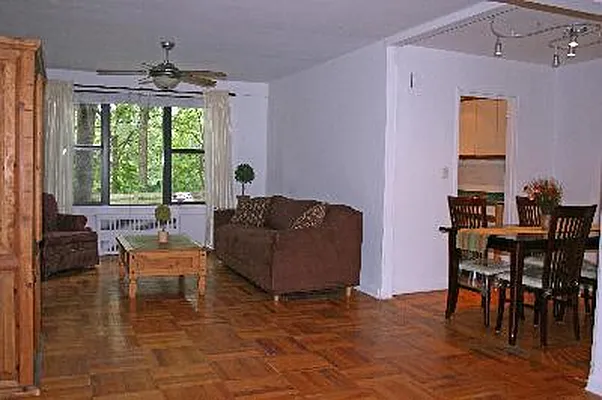 Sold by Corcoran | media 25