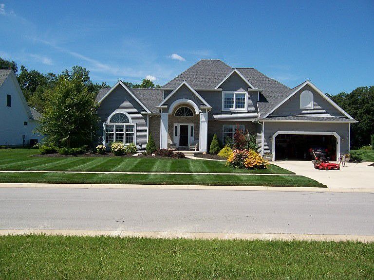 1st image of 709 Kingfisher Ct