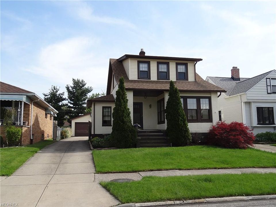 1st image of 8111 Dorothy Ave