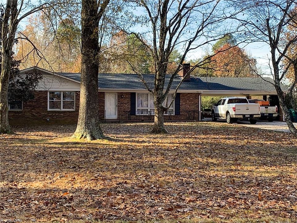 2nd image of 236 Hebron Church Rd