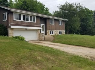 W7130 Western Ave, Adell, WI 53001