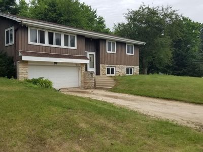 W7130 Western Ave, Adell, WI, 53001
