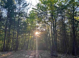 2458 Horseleg Creek Rd SW, Rome, GA 30165