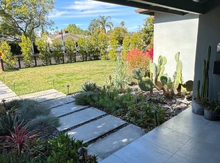 5426 Simpson Ave, Valley Village, CA 91607