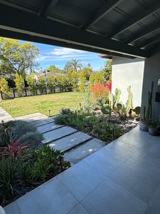 5426 Simpson Ave, Valley Village, CA, 91607