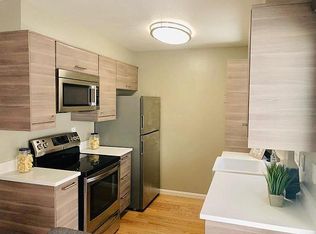 2488 Whitney Dr #A, Mountain View, CA
