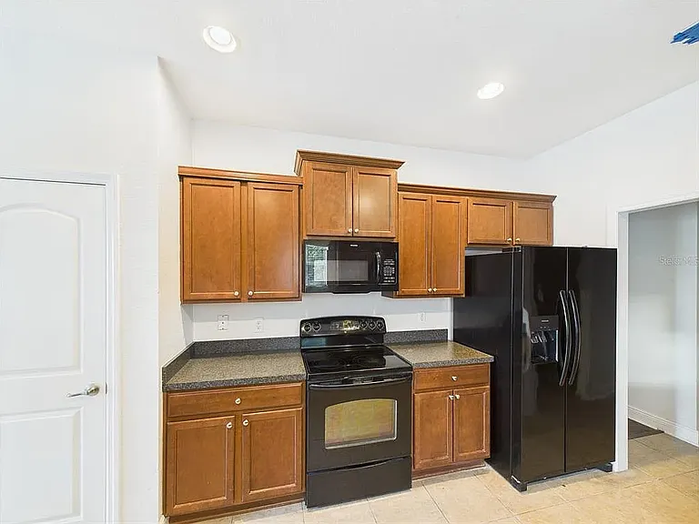 14211 Edinburgh Moor Dr — Photo 15