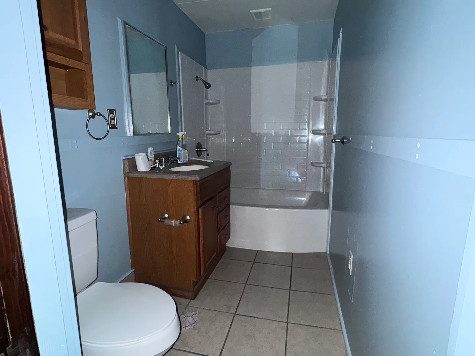526 Market St — Photo 3