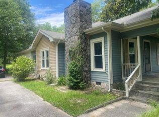 212 Rockmart Rd, Villa Rica, GA 30180