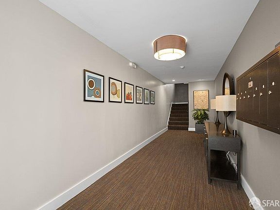 3rd image of 2415 Buchanan St APT 3