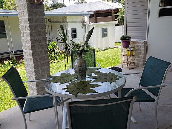 3rd image of 19 Pine Aire Cir
