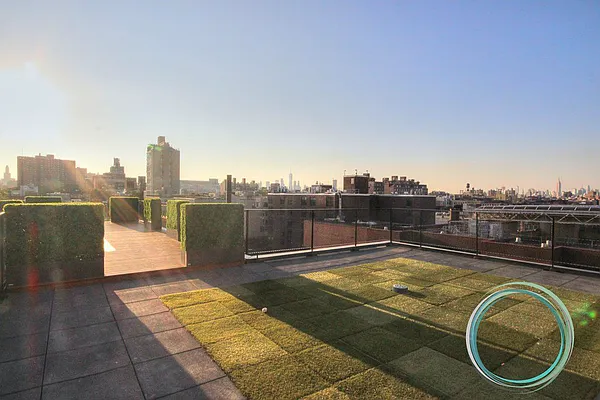 Rented by GTM Property Group  | media 79