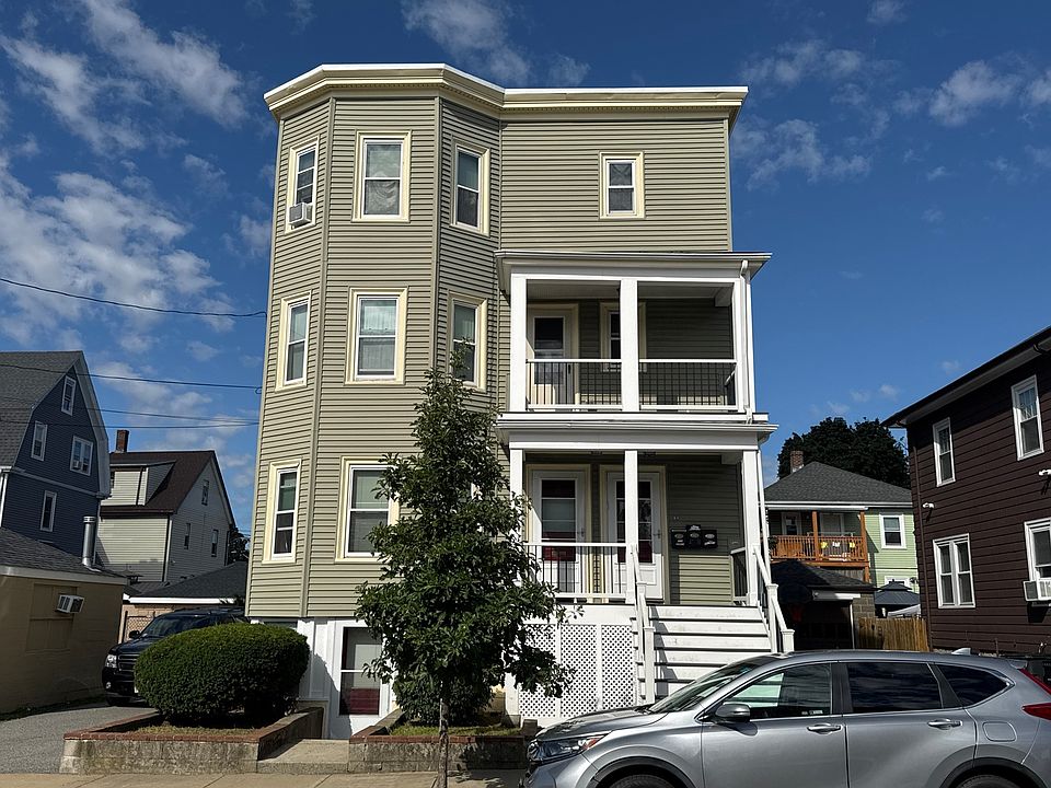 1st image of 43-45 Julia St