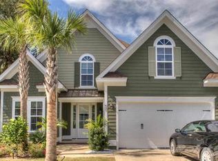 437 Banyan Pl, North Myrtle Beach, SC 29582