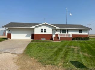 2435 Sweetwater Ave, Kearney, NE 68847