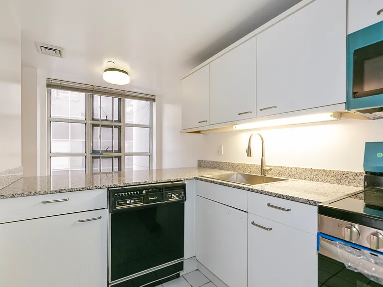 100 Cuttermill Rd — Photo 16