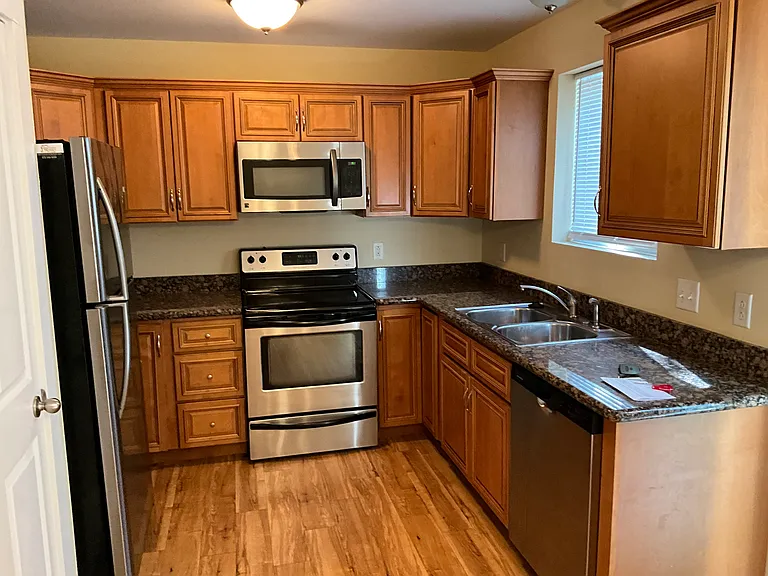 2303 Garrett Ln #A — Photo 2
