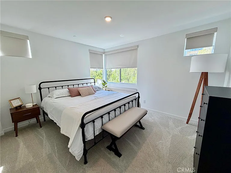 960 N Tangent Privado #205 — Photo 9