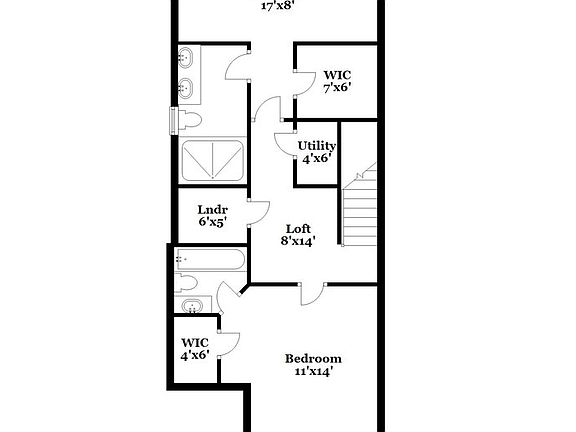 3rd image of this home