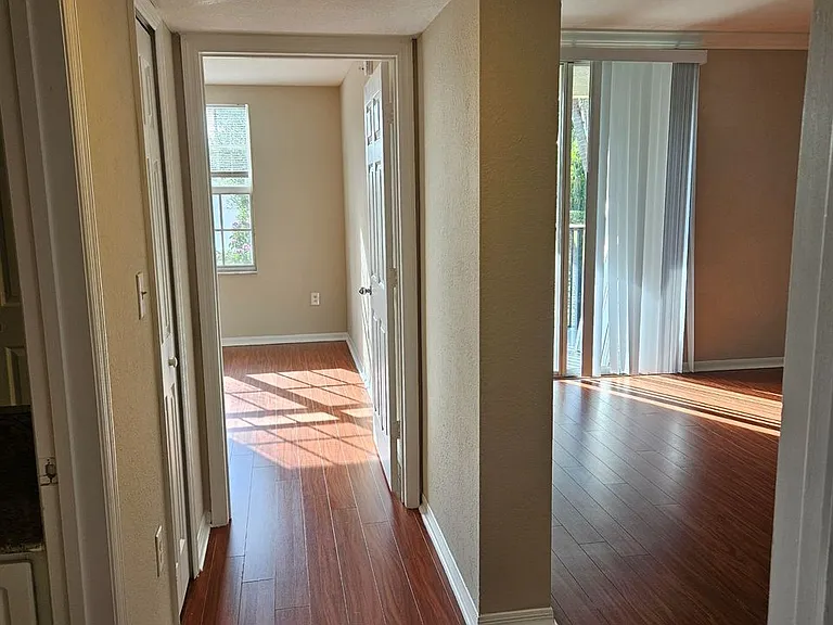 15155 Michelangelo Blvd #202 — Photo 20