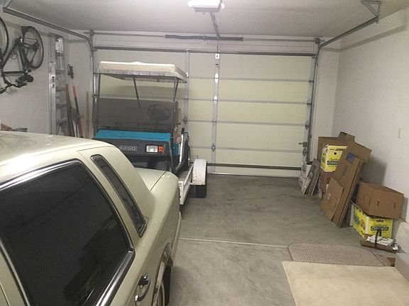 4th image of 3650 Yazoo Ln