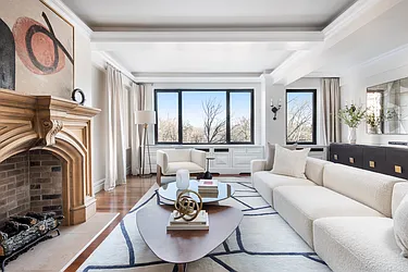 Sold by Sotheby's International Realty