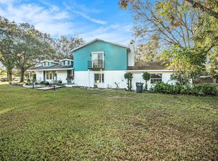 5136 Colbert Rd, Lakeland, FL 33812