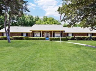 1106 Big Stone Gap Rd, Duncanville, TX 75137