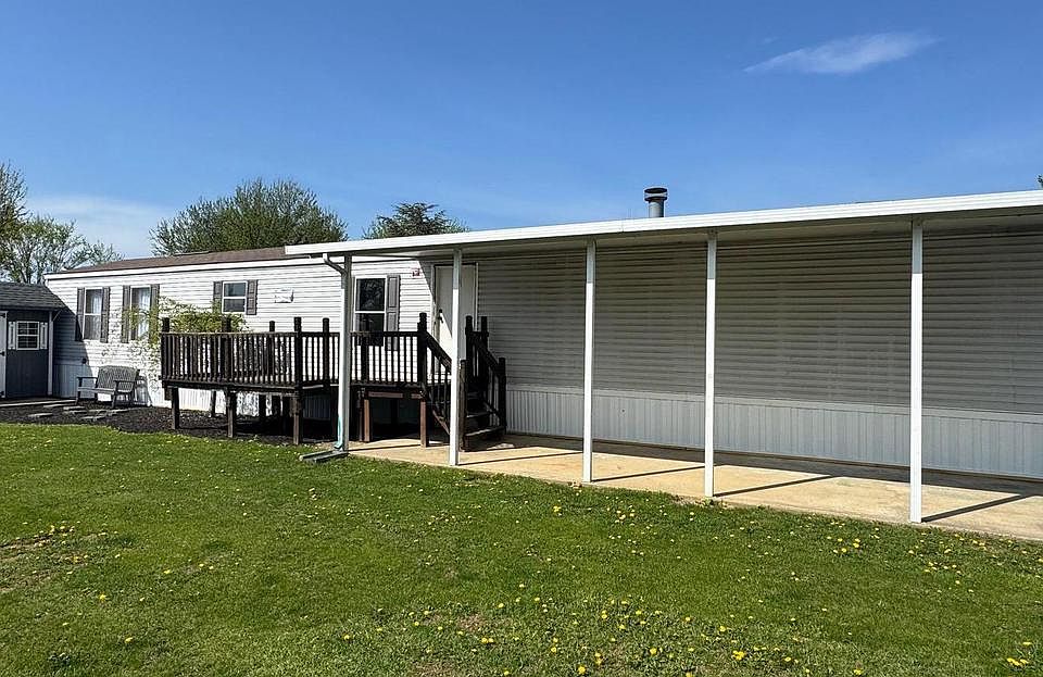 1st image of 5300 Lincoln Way E Lot 5A