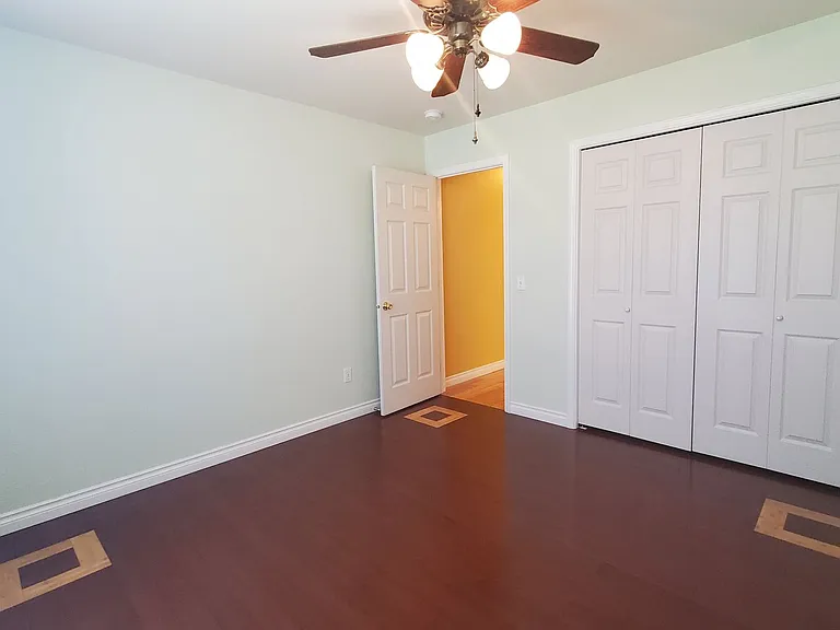 2452 N Rhode Island Ct — Photo 9