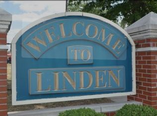 1403 Union St, Linden, NJ 07036