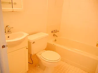 Rented by Brooklyn Heights Real Estate Inc