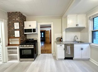 295 Benton St #1, Rochester, NY 14620