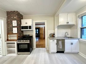 295 Benton St, Rochester, NY