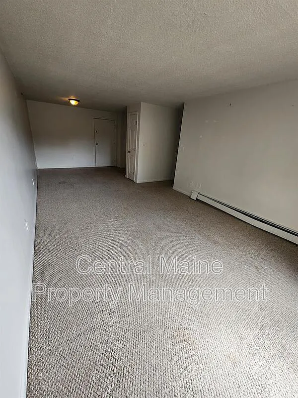 2 bed, 1.0 bath, $1,450 — Photo 2