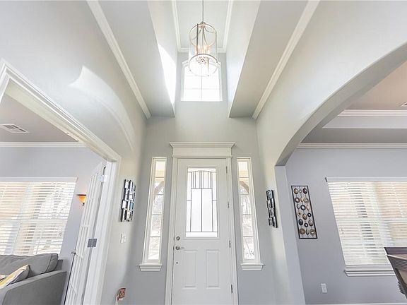 5th image of 12941 Willow Bay Dr