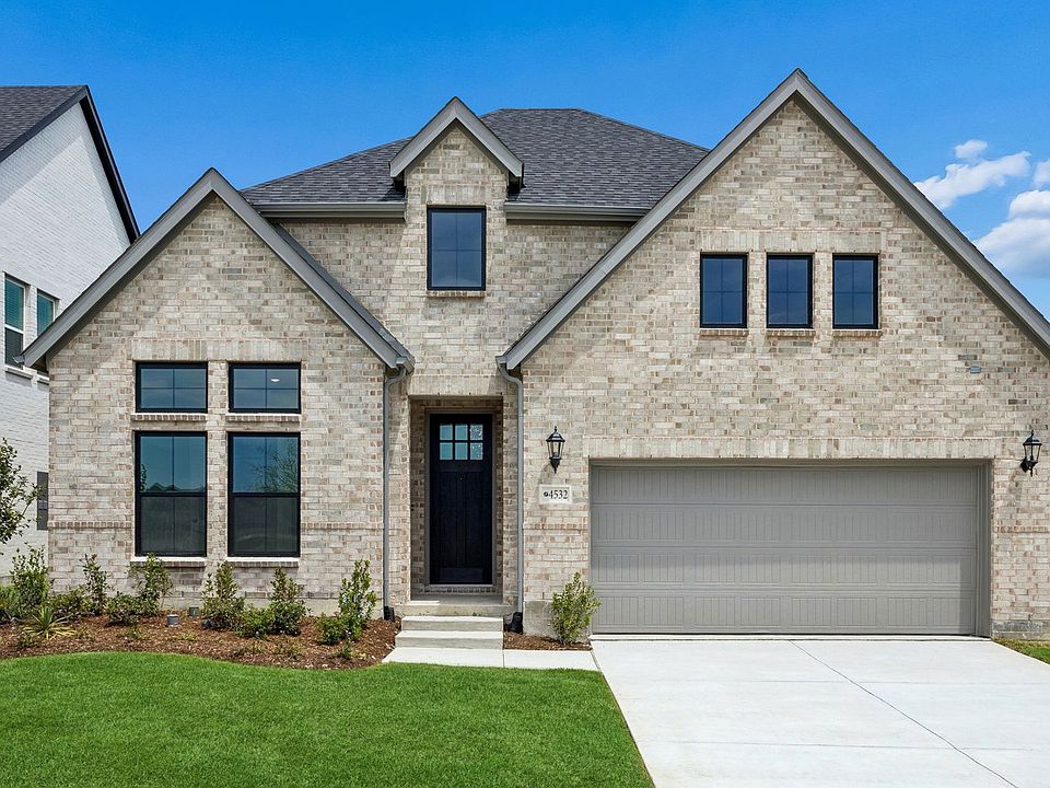 1st image of 4532 Peary Ln
