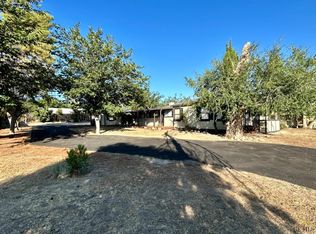 105 Meter St, Maricopa, CA 93252