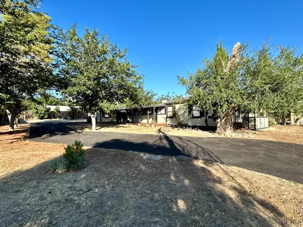 105 Meter St, Maricopa, CA 93252